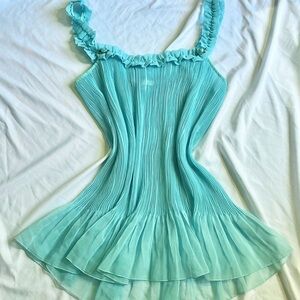 ISO Victoria’s Secret Babydoll